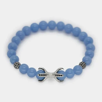 Angelit Daşı Qolbaq