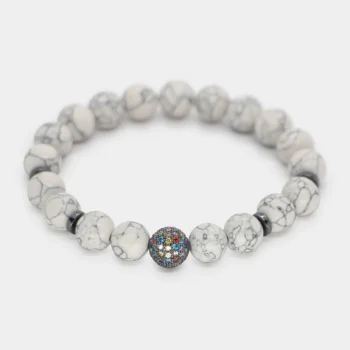 Hovlit Daşı Qolbaq