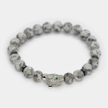 Matt Hovlit Daşı Qolbaq